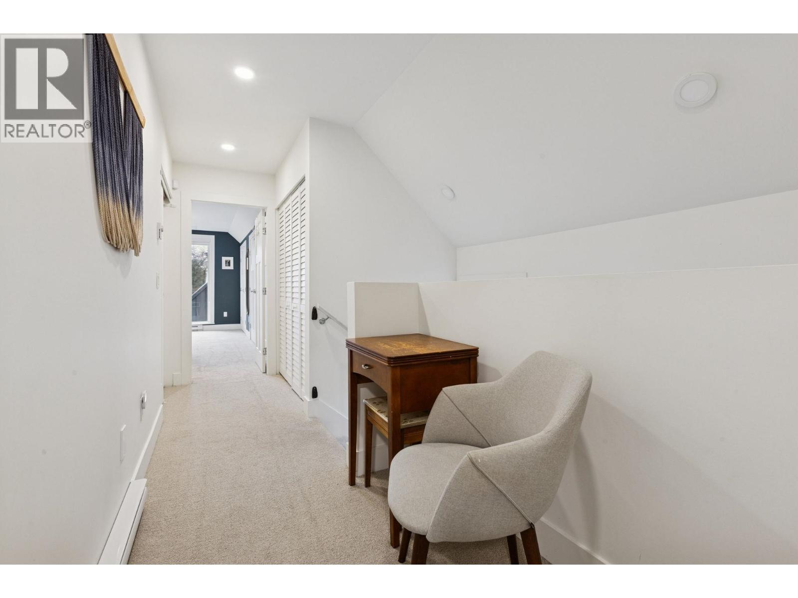 612 Brantford Street, New Westminster, British Columbia  V3M 1W7 - Photo 17 - R3074765