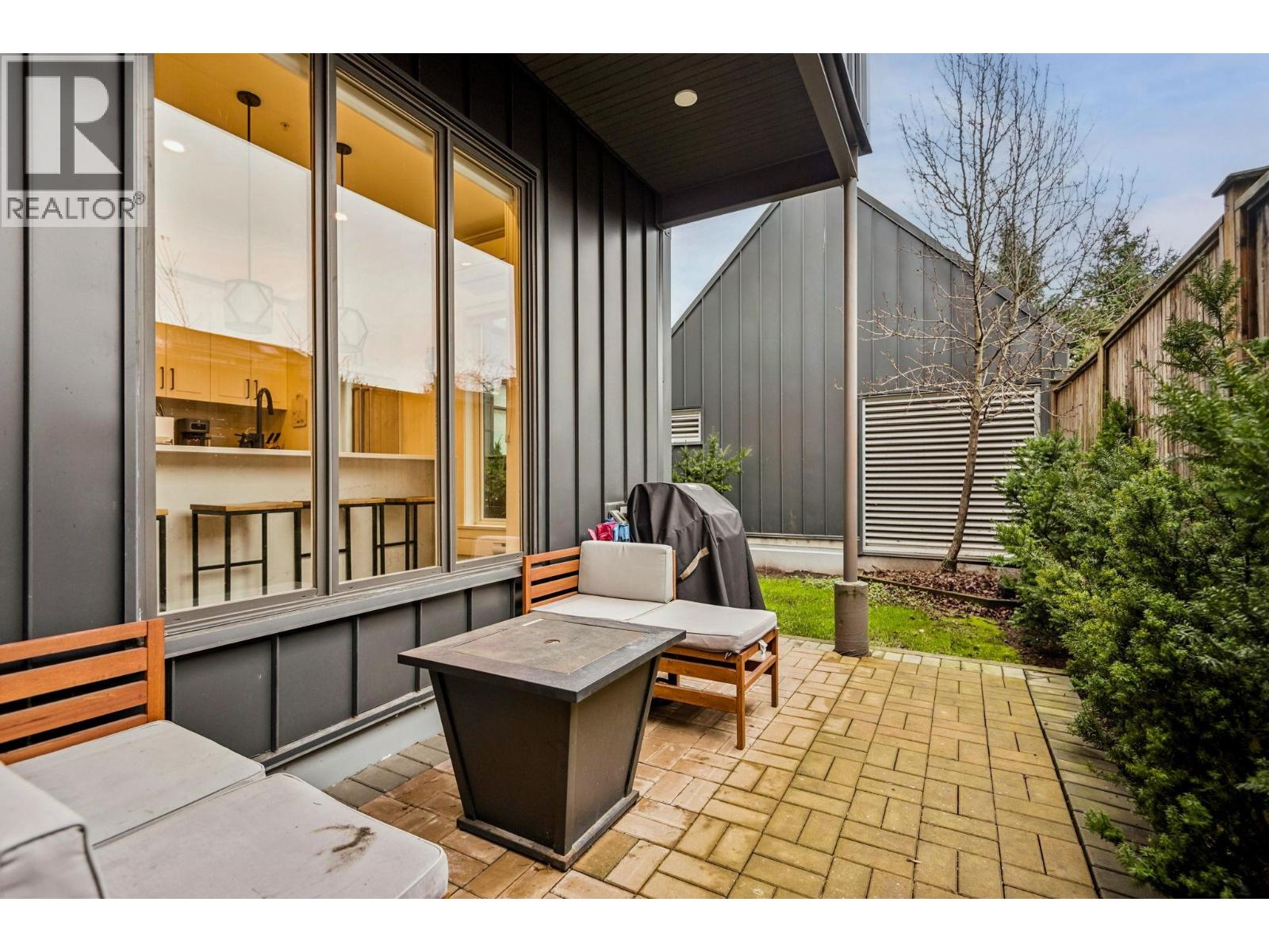 612 Brantford Street, New Westminster, British Columbia  V3M 1W7 - Photo 33 - R3074765