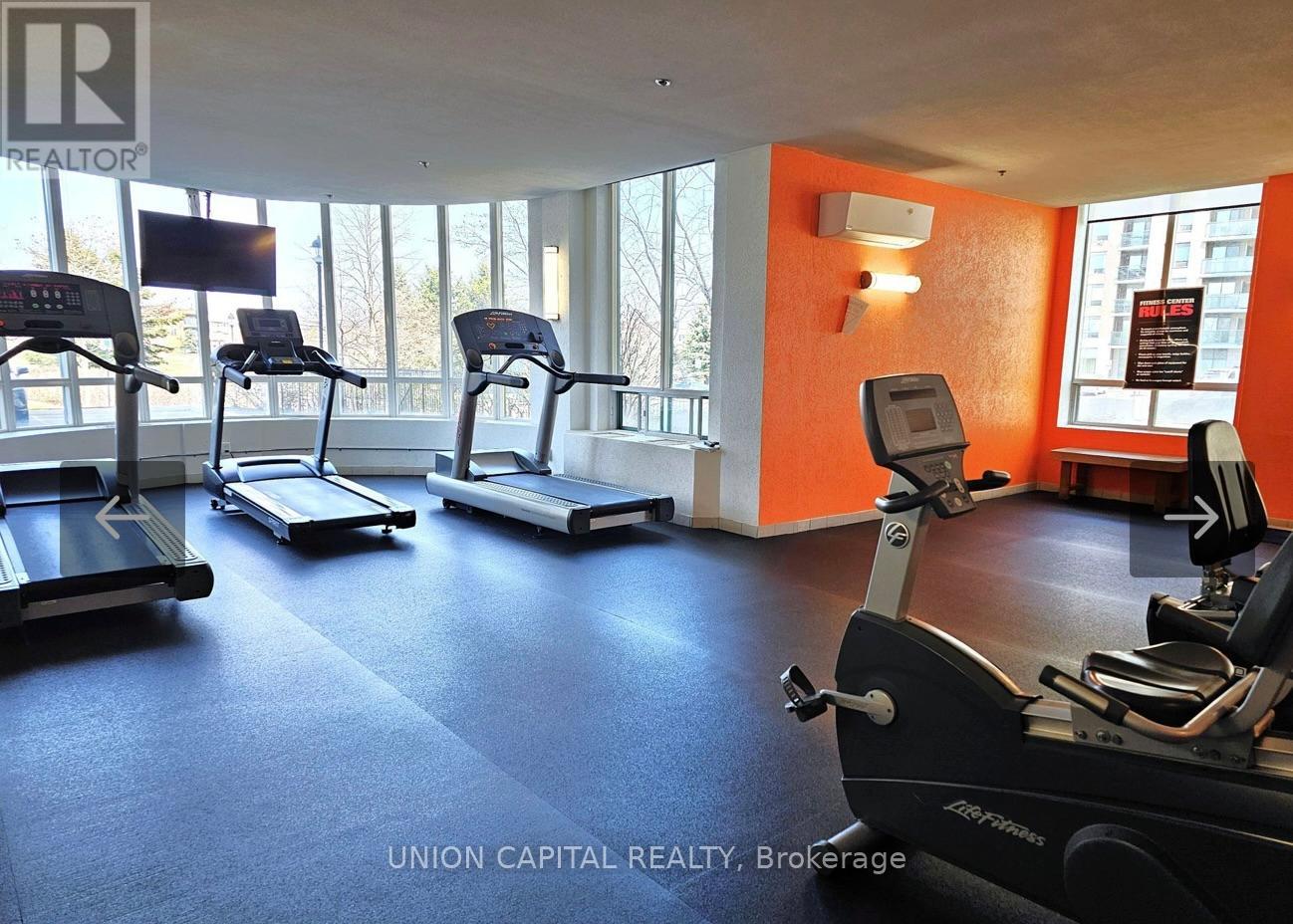 308 - 39 Oneida Crescent, Richmond Hill, Ontario  L4B 4T9 - Photo 16 - N12664200