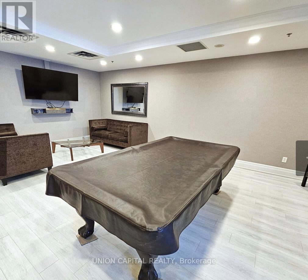 308 - 39 Oneida Crescent, Richmond Hill, Ontario  L4B 4T9 - Photo 18 - N12664200