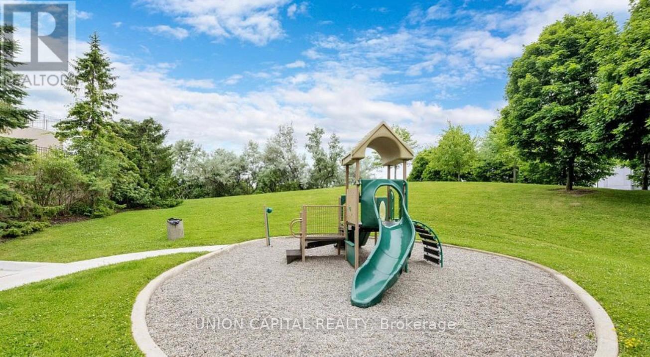 308 - 39 Oneida Crescent, Richmond Hill, Ontario  L4B 4T9 - Photo 19 - N12664200