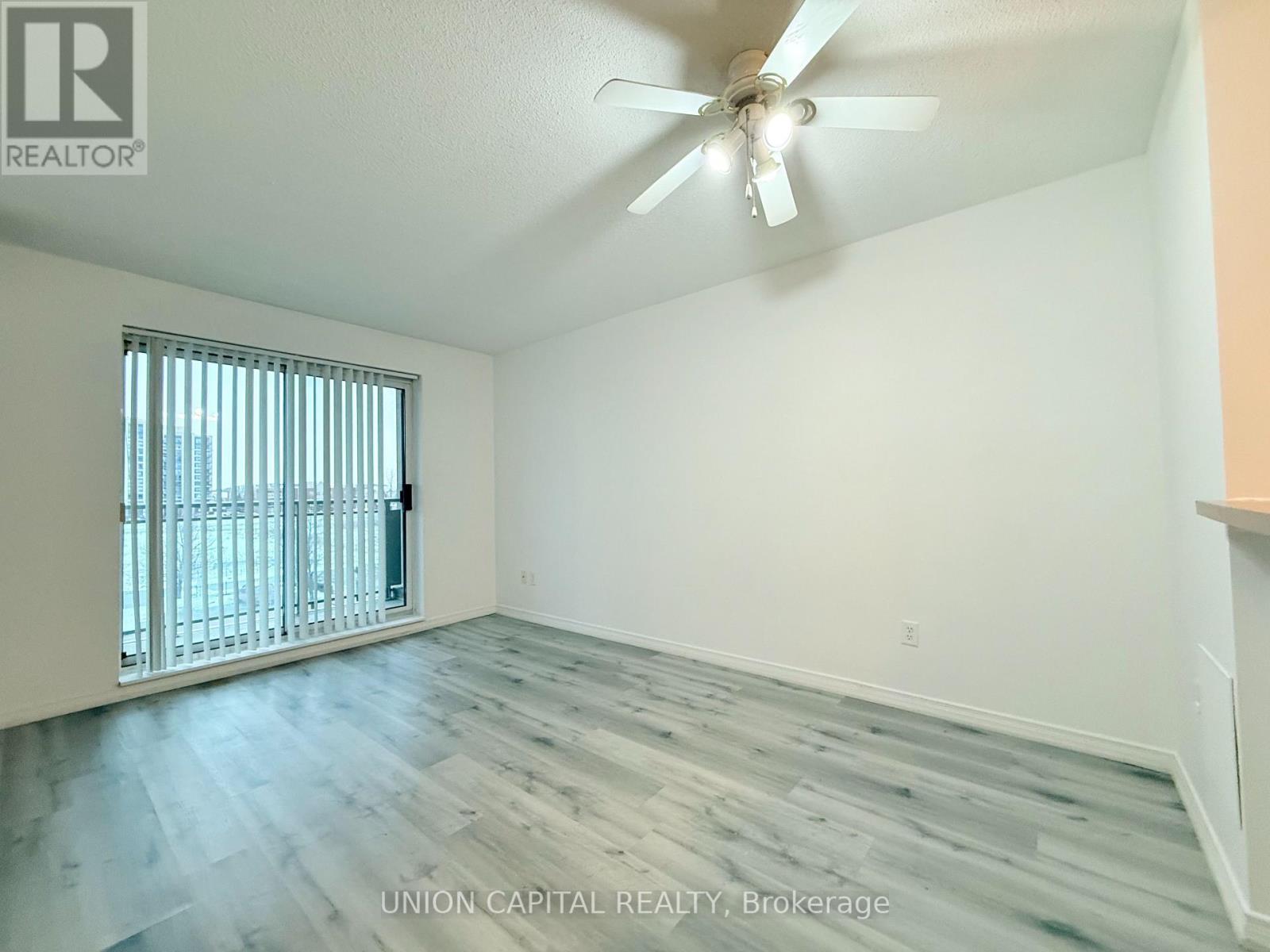 308 - 39 Oneida Crescent, Richmond Hill, Ontario  L4B 4T9 - Photo 9 - N12664200