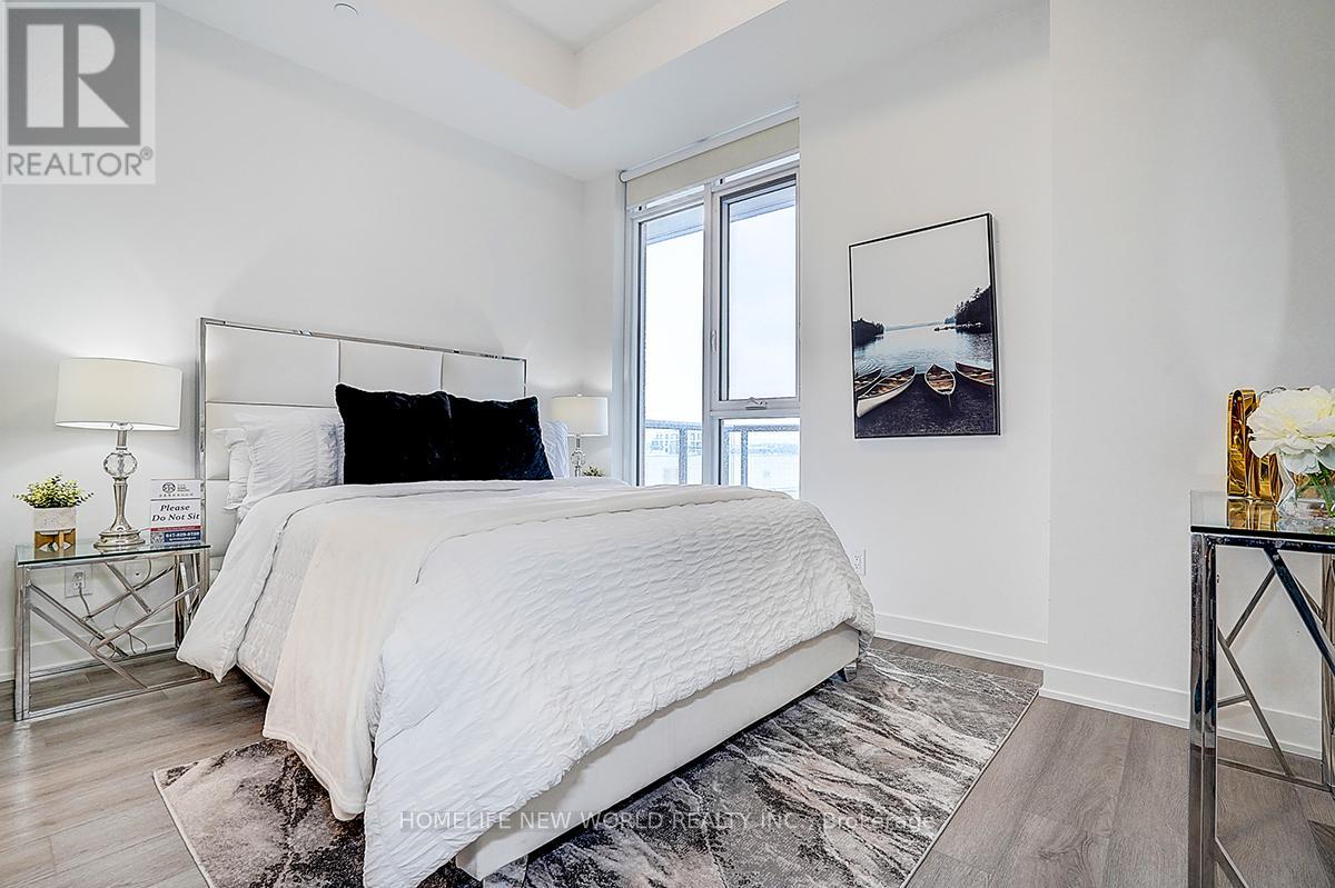 1428 - 8119 Birchmount Road, Markham, Ontario L6G 0H5 - Photo 11 - N12664202