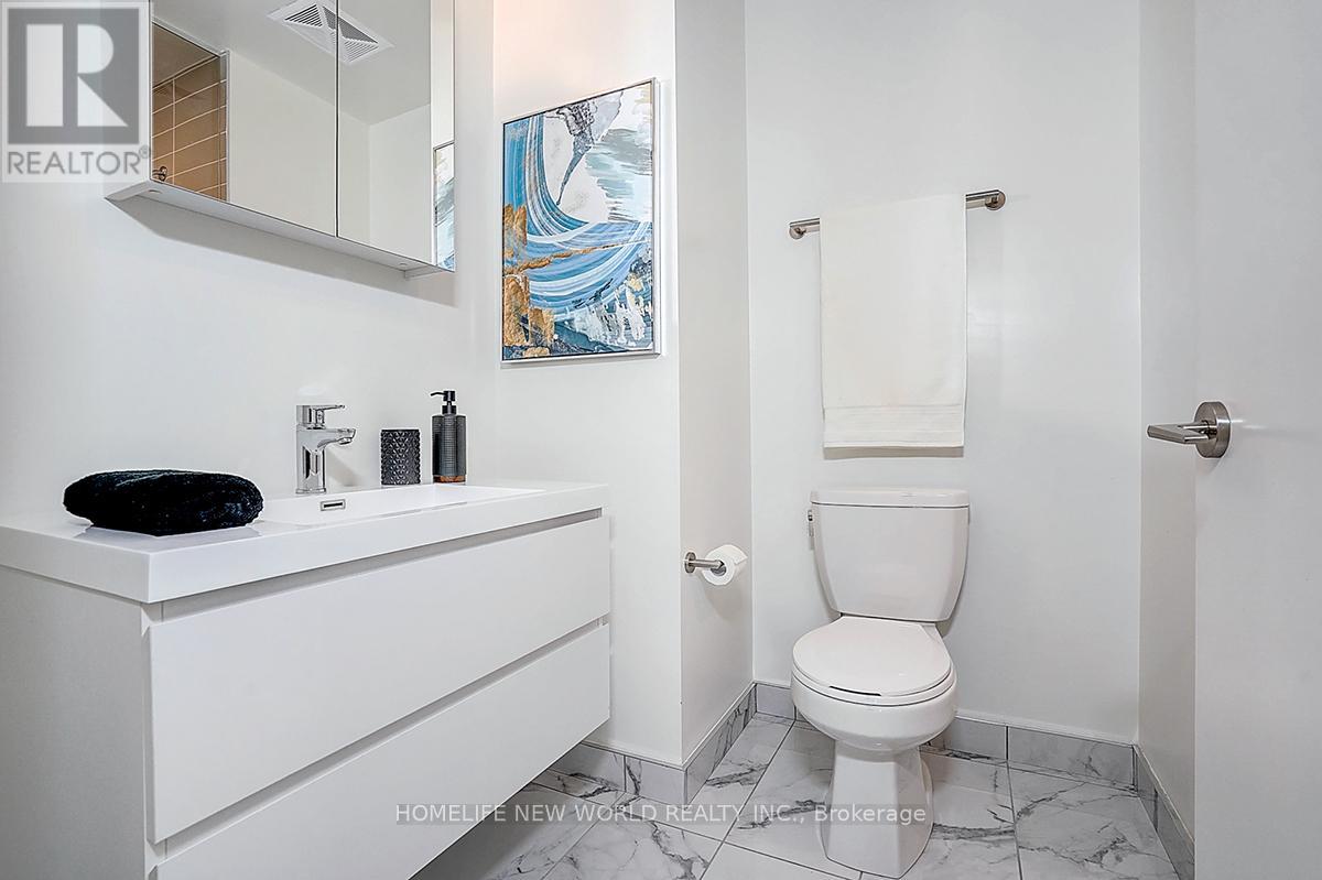 1428 - 8119 Birchmount Road, Markham, Ontario L6G 0H5 - Photo 13 - N12664202