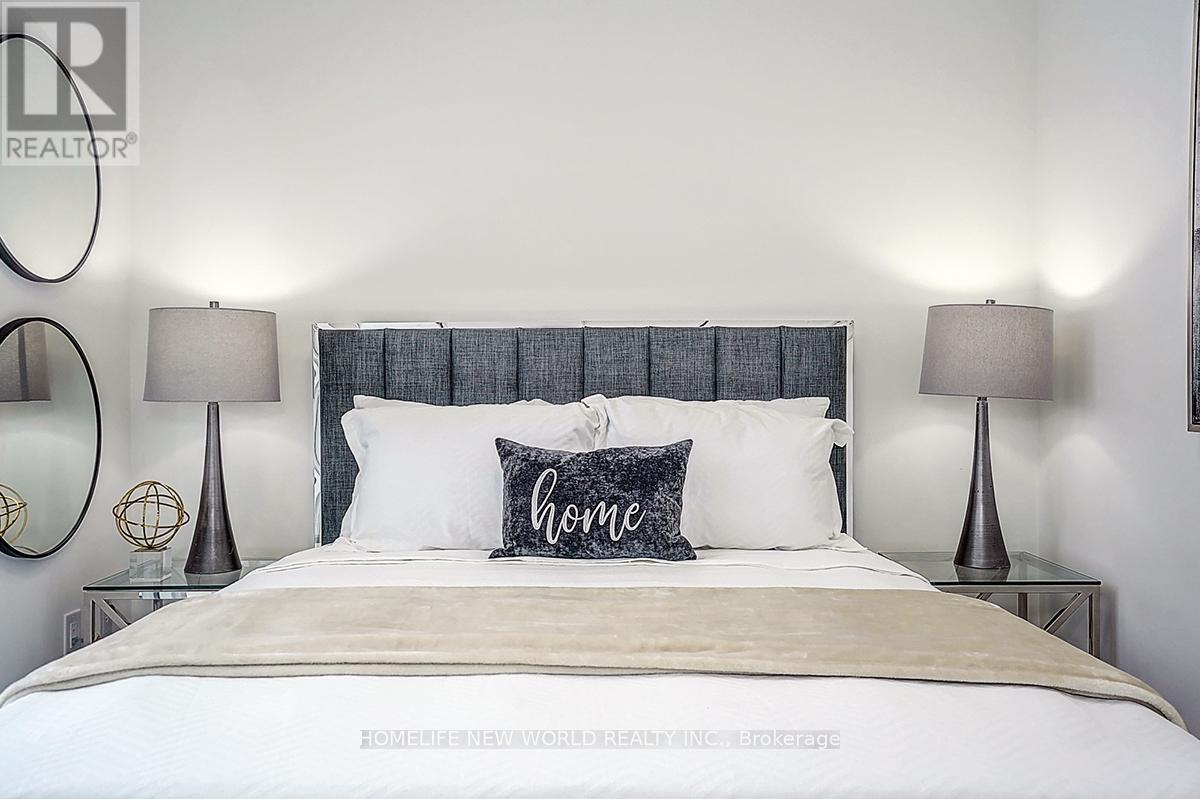 1428 - 8119 Birchmount Road, Markham, Ontario L6G 0H5 - Photo 17 - N12664202