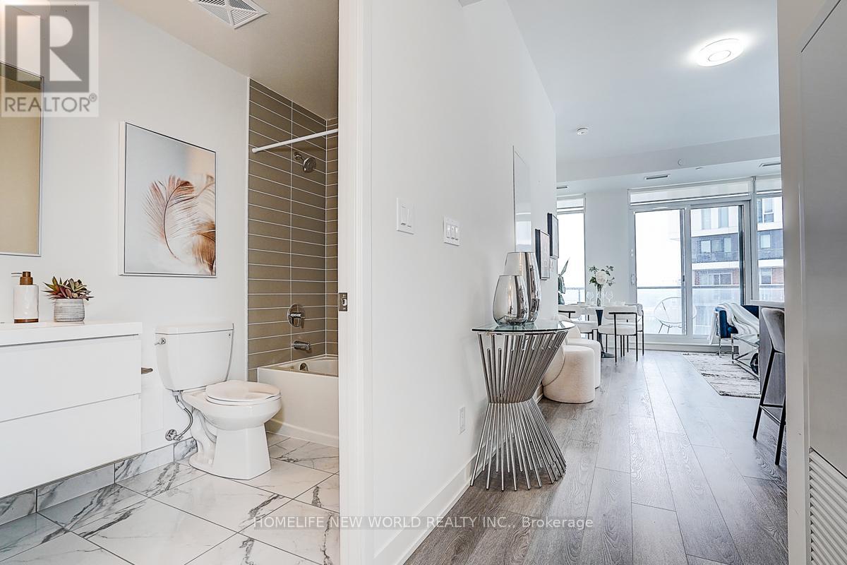 1428 - 8119 Birchmount Road, Markham, Ontario L6G 0H5 - Photo 18 - N12664202