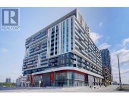 1428 - 8119 BIRCHMOUNT ROAD, Markham, Ontario