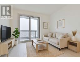 2615 - 950 PORTAGE PARKWAY, Vaughan, Ontario