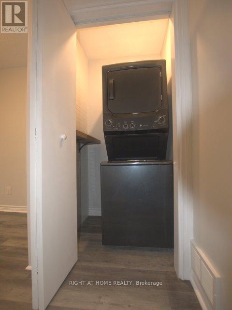 Upper - 169a Rose Street, Barrie, Ontario  L4M 2T8 - Photo 12 - S12664158