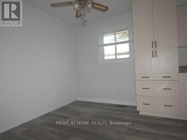 Upper - 169a Rose Street, Barrie, Ontario  L4M 2T8 - Photo 5 - S12664158