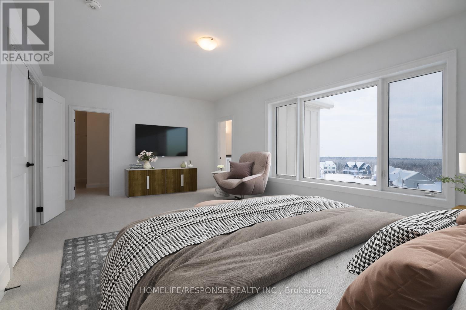 68 Radome Drive, Oro-Medonte (Horseshoe Valley), Ontario  L0L 2L0 - Photo 11 - S12664210