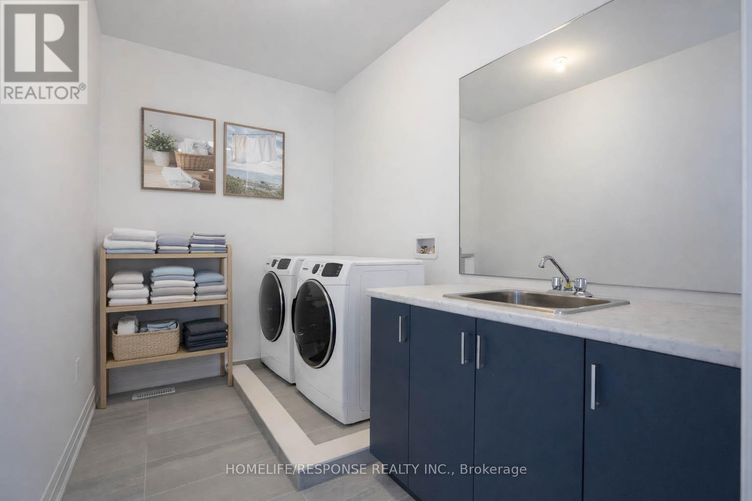 68 Radome Drive, Oro-Medonte (Horseshoe Valley), Ontario  L0L 2L0 - Photo 13 - S12664210