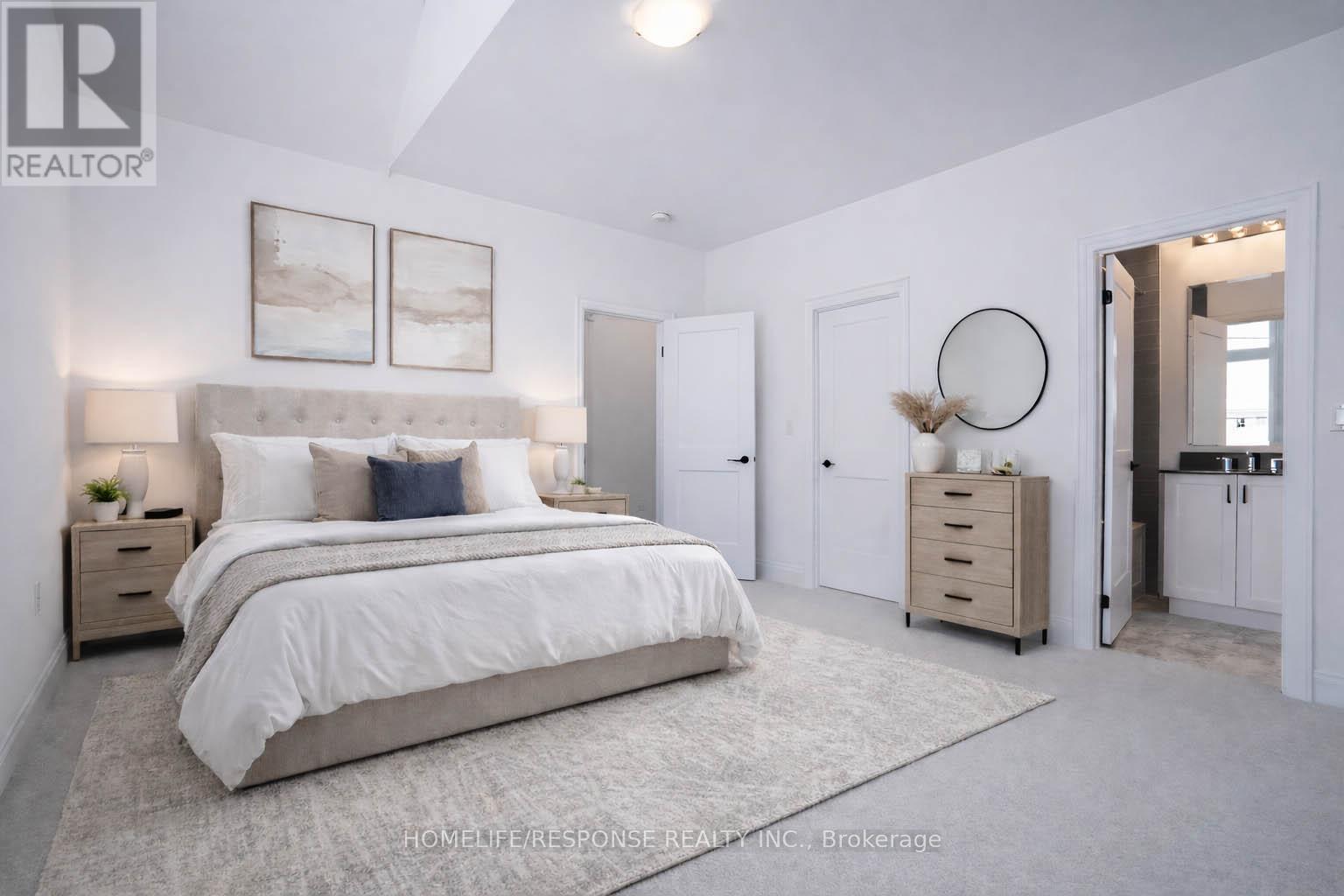 68 Radome Drive, Oro-Medonte (Horseshoe Valley), Ontario  L0L 2L0 - Photo 16 - S12664210