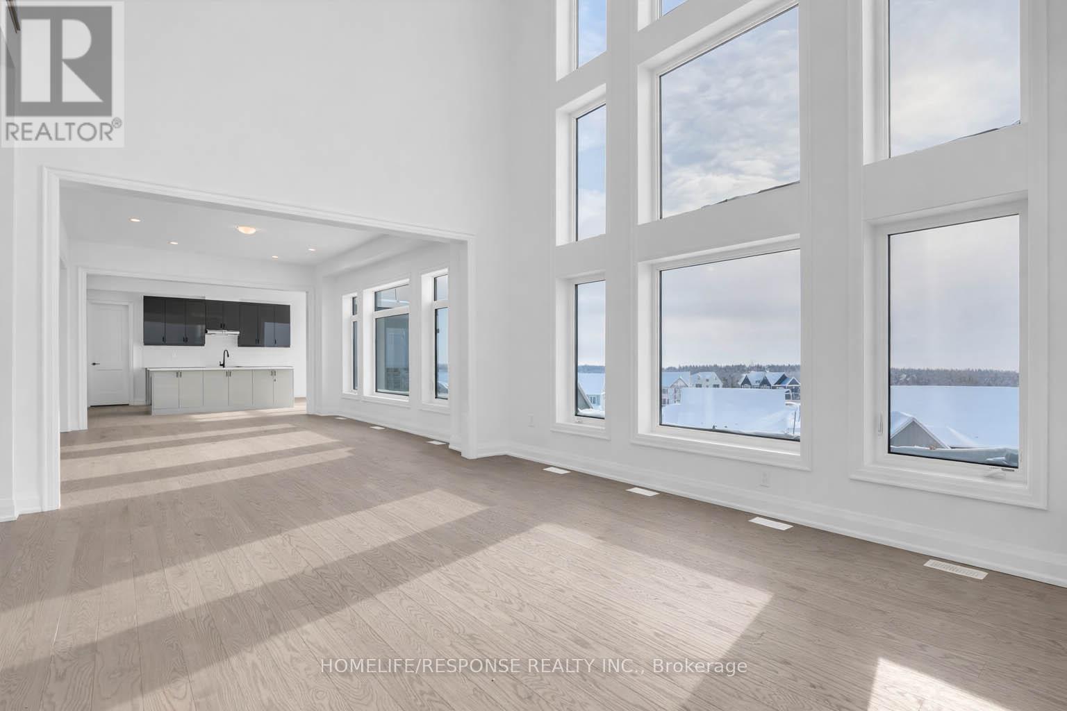 68 Radome Drive, Oro-Medonte (Horseshoe Valley), Ontario  L0L 2L0 - Photo 18 - S12664210