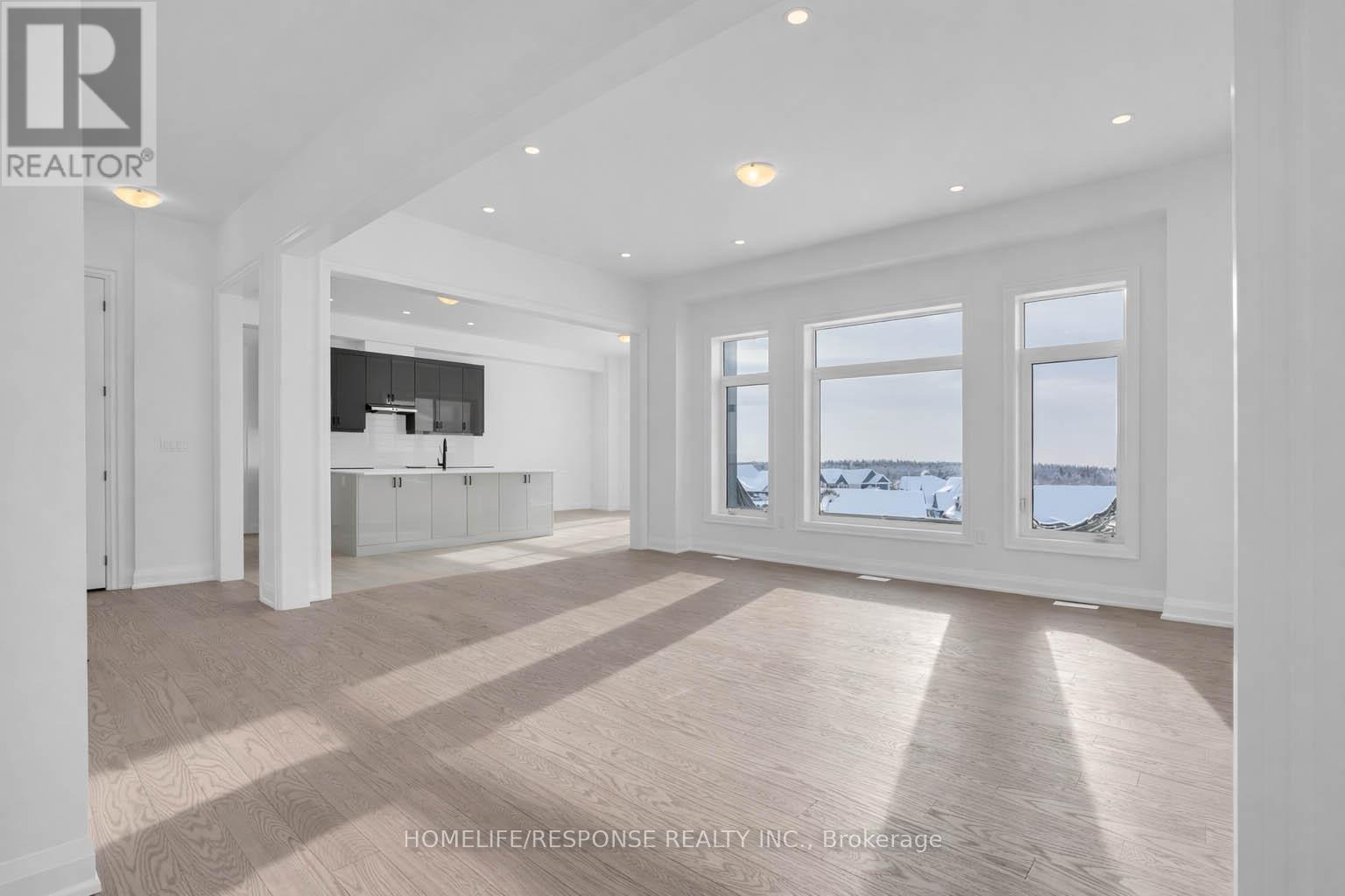 68 Radome Drive, Oro-Medonte (Horseshoe Valley), Ontario  L0L 2L0 - Photo 19 - S12664210