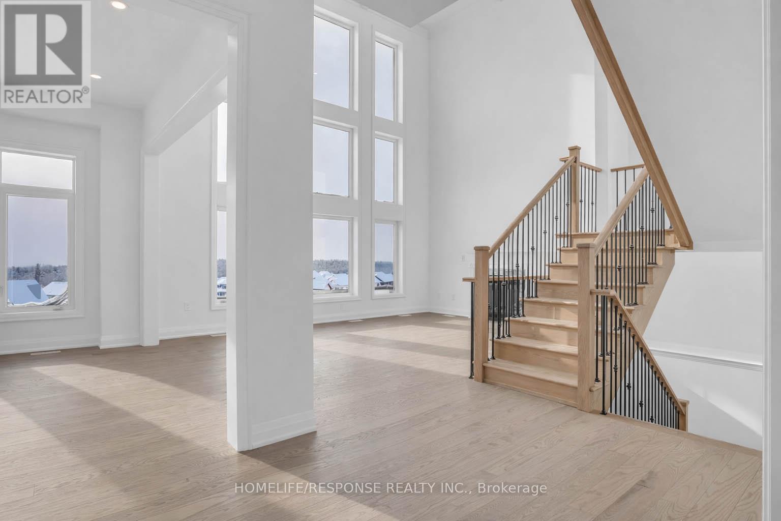 68 Radome Drive, Oro-Medonte (Horseshoe Valley), Ontario  L0L 2L0 - Photo 20 - S12664210