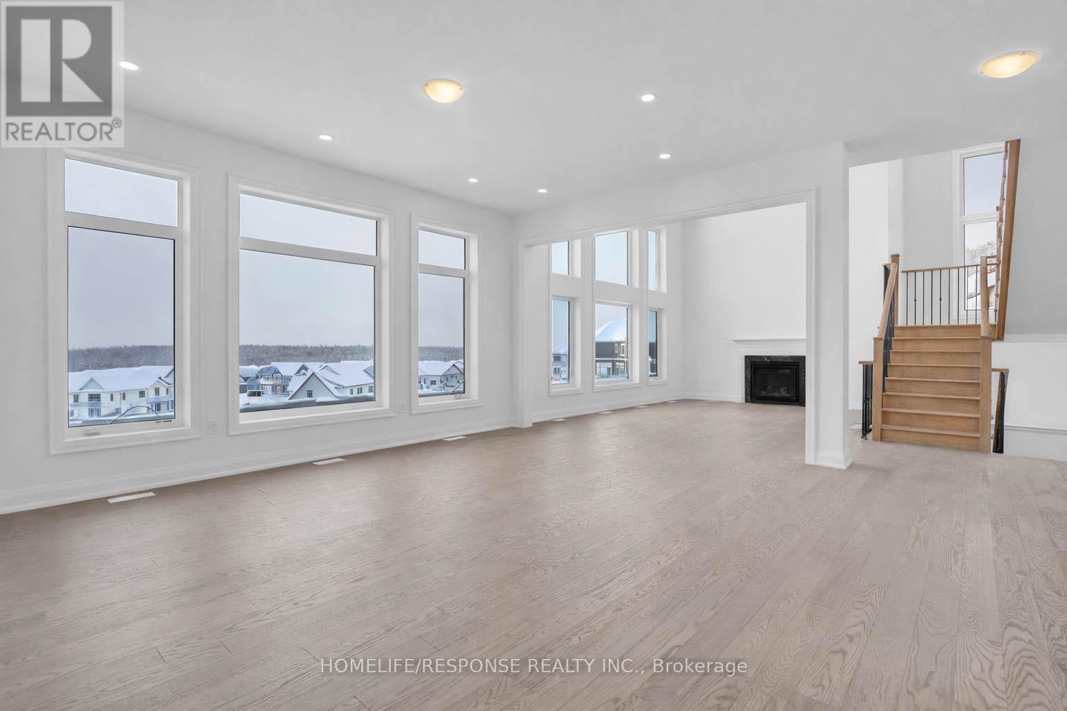 68 Radome Drive, Oro-Medonte (Horseshoe Valley), Ontario  L0L 2L0 - Photo 23 - S12664210