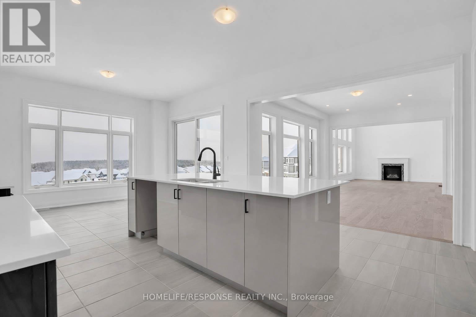 68 Radome Drive, Oro-Medonte (Horseshoe Valley), Ontario  L0L 2L0 - Photo 26 - S12664210