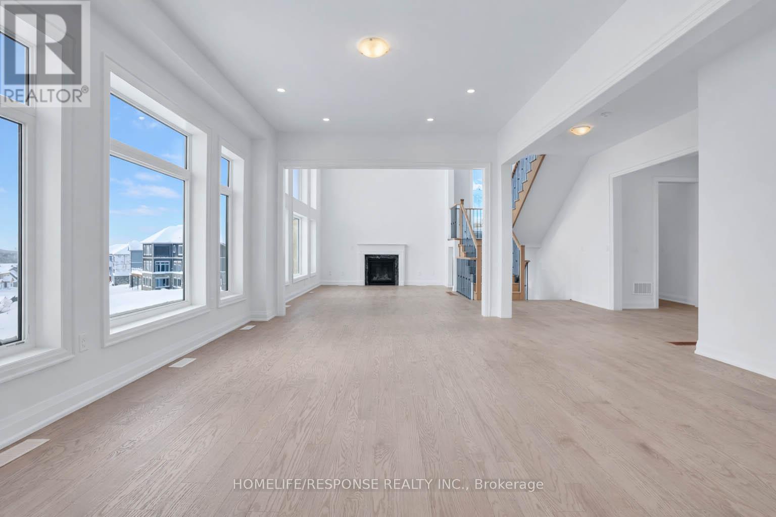 68 Radome Drive, Oro-Medonte (Horseshoe Valley), Ontario  L0L 2L0 - Photo 28 - S12664210