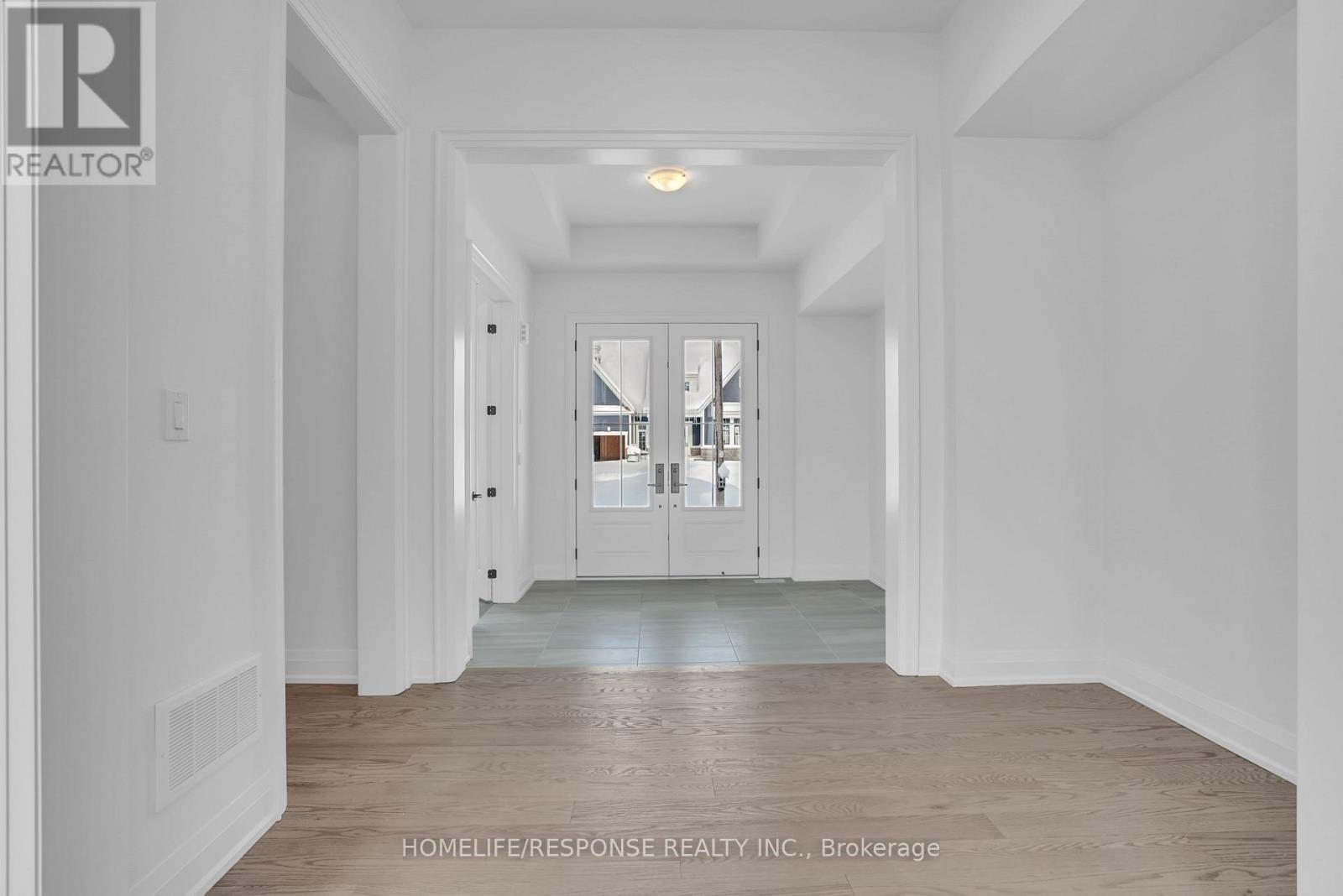 68 Radome Drive, Oro-Medonte (Horseshoe Valley), Ontario  L0L 2L0 - Photo 3 - S12664210