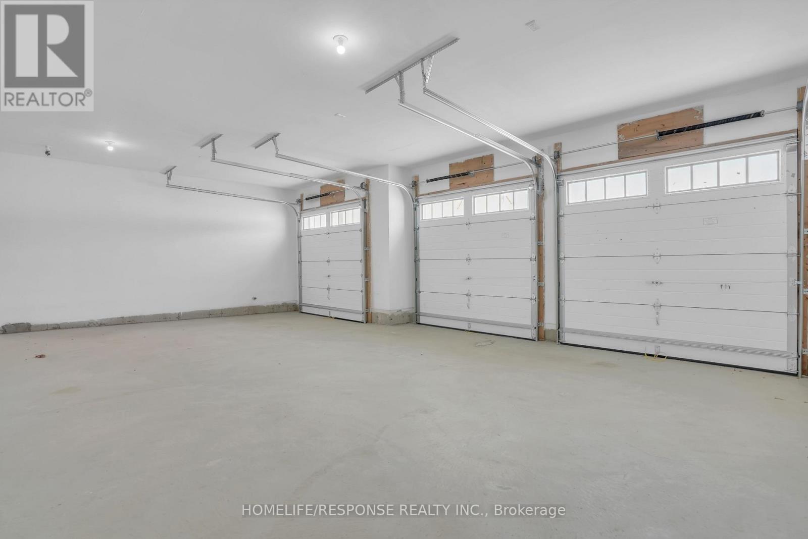 68 Radome Drive, Oro-Medonte (Horseshoe Valley), Ontario  L0L 2L0 - Photo 32 - S12664210