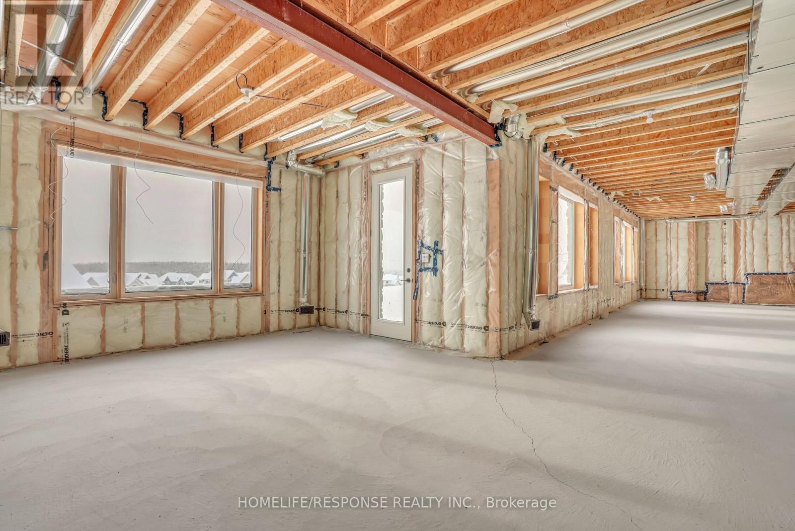 68 Radome Drive, Oro-Medonte (Horseshoe Valley), Ontario  L0L 2L0 - Photo 35 - S12664210