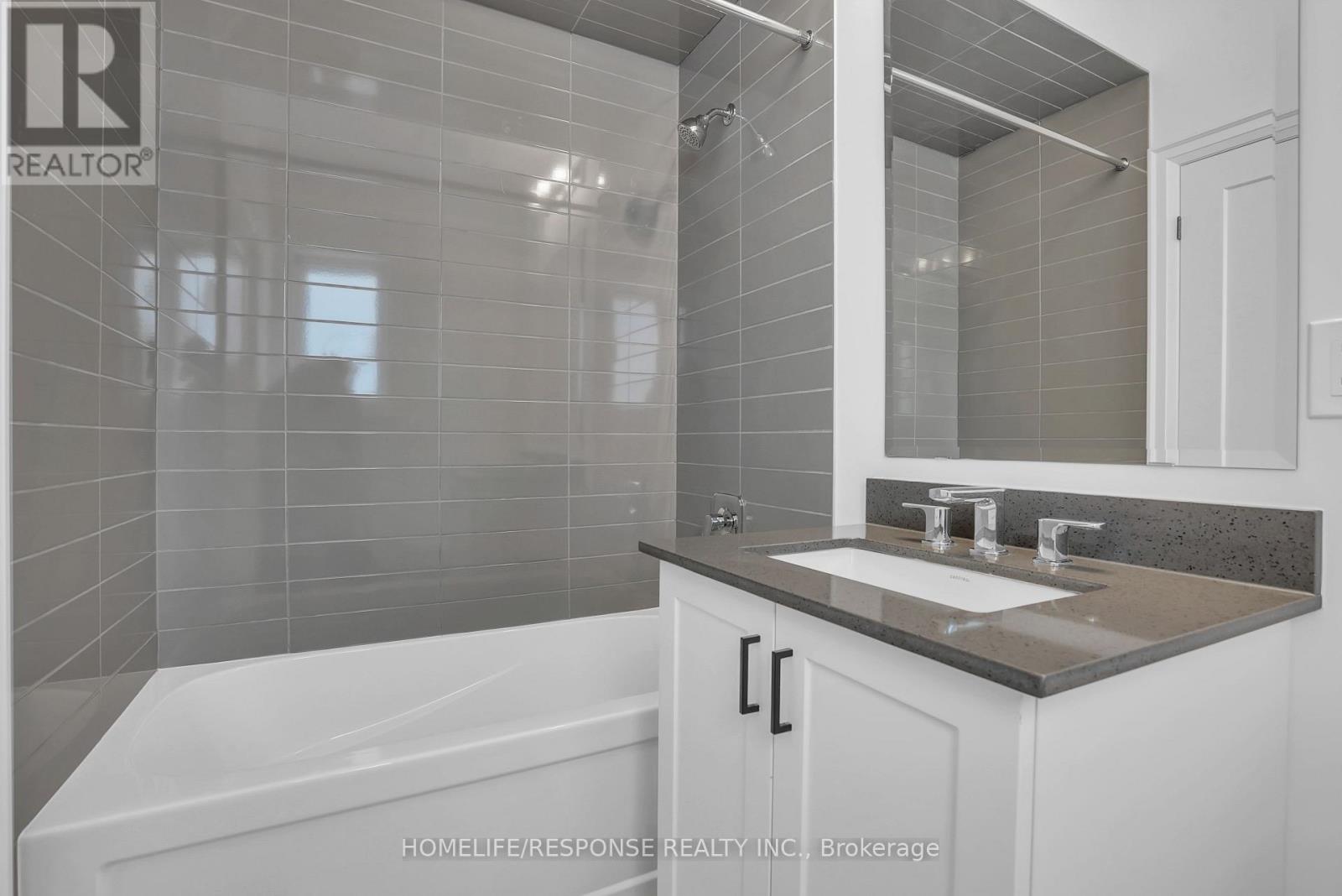 68 Radome Drive, Oro-Medonte (Horseshoe Valley), Ontario  L0L 2L0 - Photo 36 - S12664210