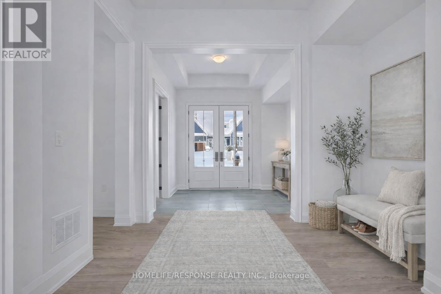 68 Radome Drive, Oro-Medonte (Horseshoe Valley), Ontario  L0L 2L0 - Photo 4 - S12664210