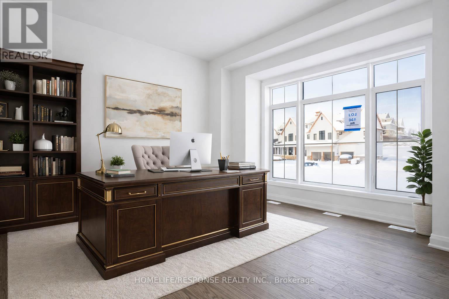 68 Radome Drive, Oro-Medonte (Horseshoe Valley), Ontario  L0L 2L0 - Photo 5 - S12664210