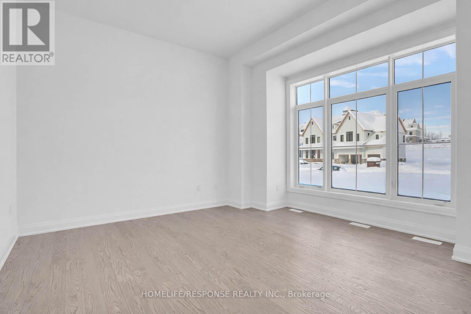 68 Radome Drive, Oro-Medonte (Horseshoe Valley), Ontario  L0L 2L0 - Photo 6 - S12664210