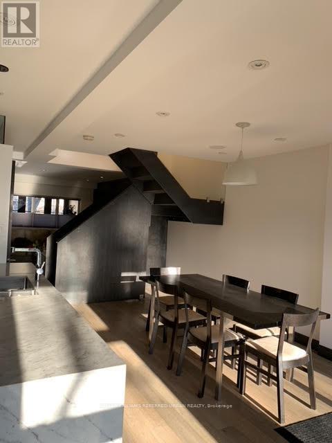 Main - 108 Wineva Avenue, Toronto, Ontario  M4E 2T2 - Photo 12 - E12663496