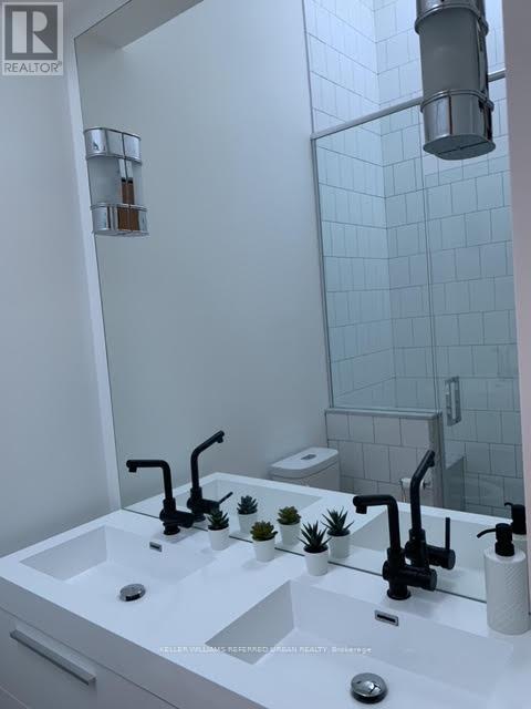 Main - 108 Wineva Avenue, Toronto, Ontario  M4E 2T2 - Photo 16 - E12663496