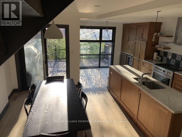 Main - 108 Wineva Avenue, Toronto, Ontario  M4E 2T2 - Photo 8 - E12663496