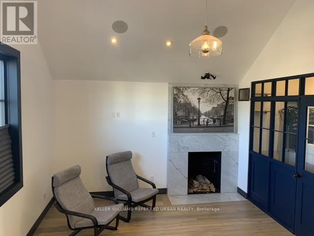 Main - 108 Wineva Avenue, Toronto, Ontario  M4E 2T2 - Photo 13 - E12663496