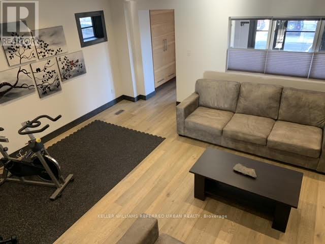 Main - 108 Wineva Avenue, Toronto, Ontario  M4E 2T2 - Photo 5 - E12663496