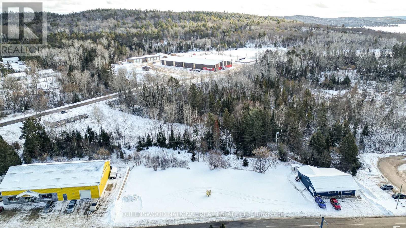 0 Highway 60, Madawaska Valley, Ontario  K0J 1B0 - Photo 5 - X10407593