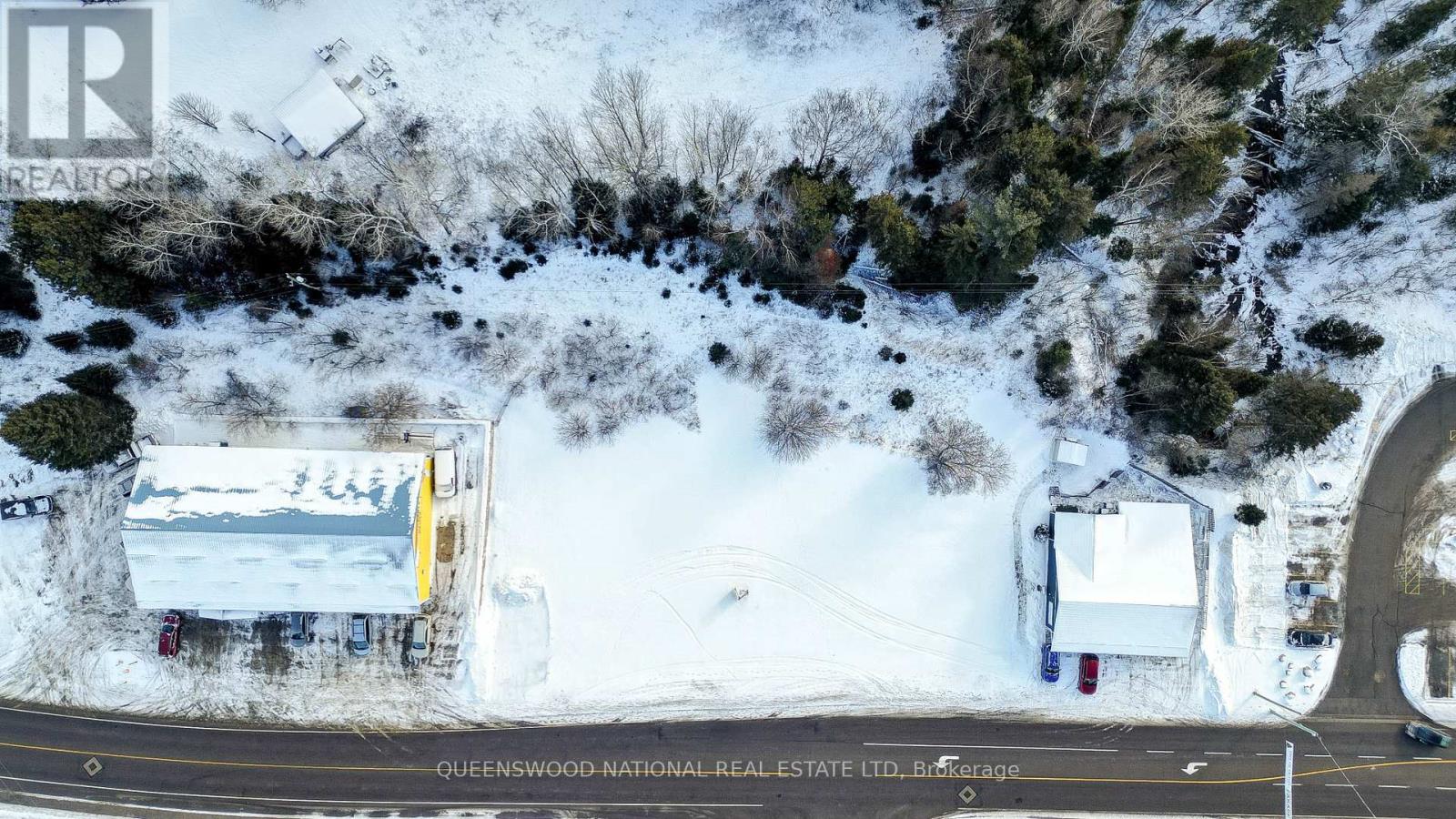 0 Highway 60, Madawaska Valley, Ontario  K0J 1B0 - Photo 6 - X10407593