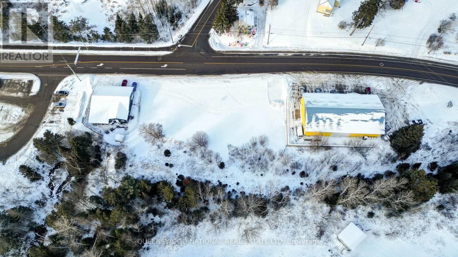 0 Highway 60, Madawaska Valley, Ontario K0J 1B0 - Photo 7 - X10407594