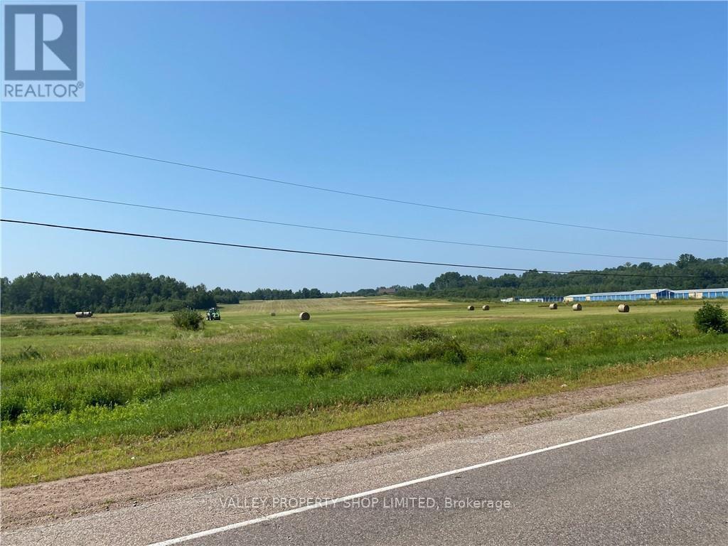 0 Pembroke Street W, Pembroke, Ontario  K8A 7A5 - Photo 6 - X10409408