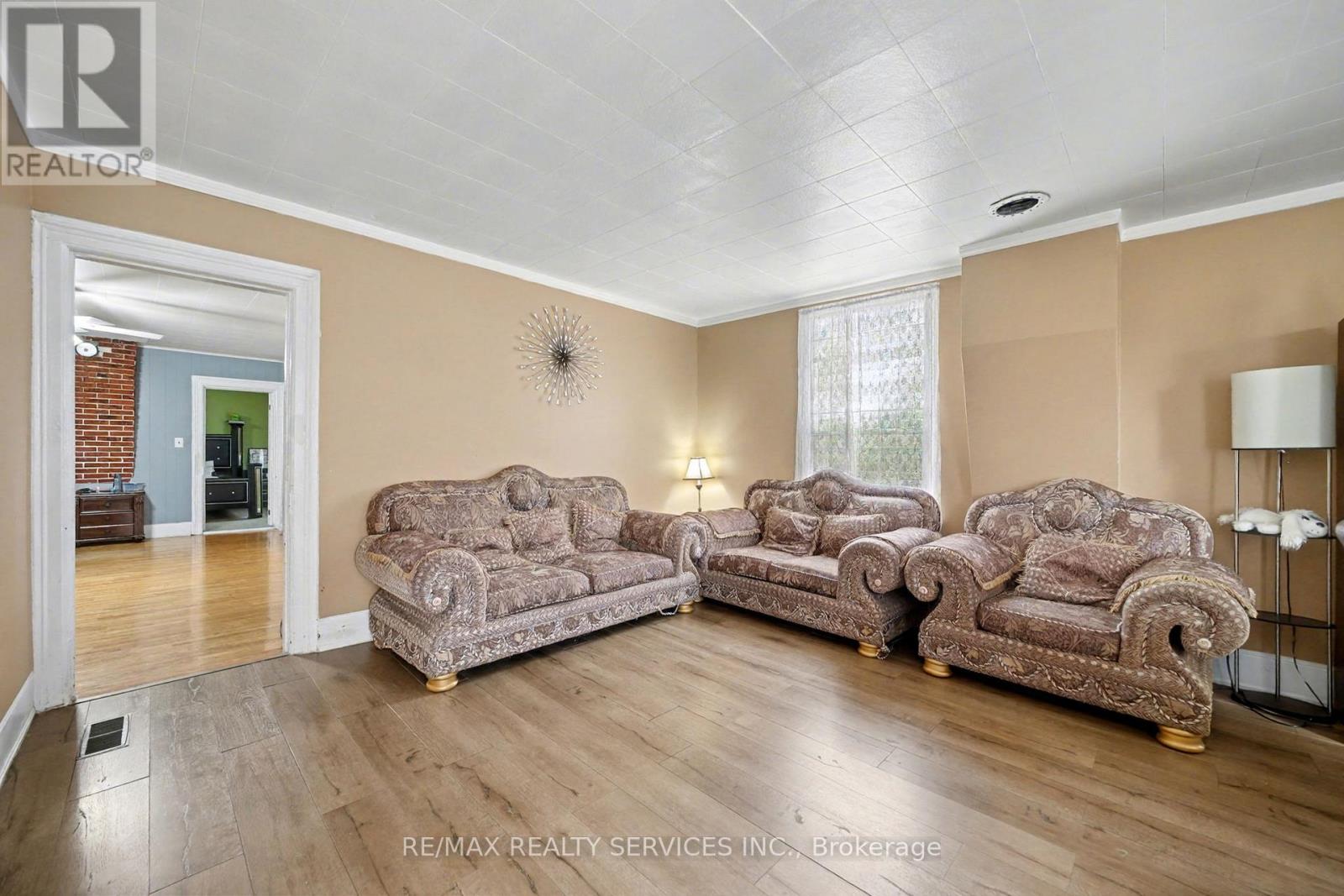 11889 Fourth Line, Halton Hills, Ontario  L7J 2M1 - Photo 12 - W12664172