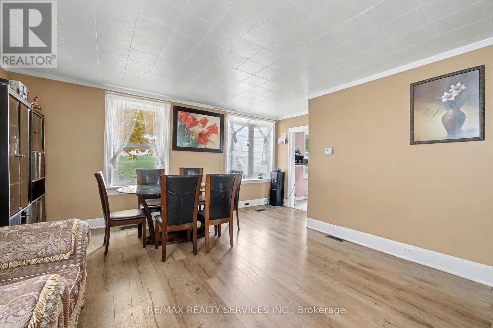 11889 Fourth Line, Halton Hills, Ontario  L7J 2M1 - Photo 13 - W12664172