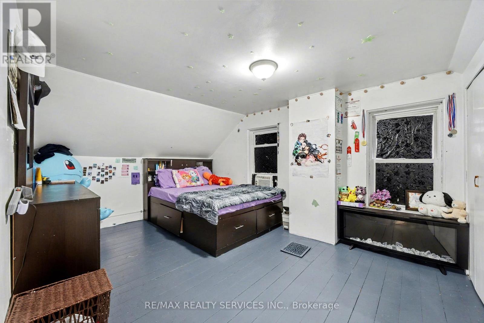 11889 Fourth Line, Halton Hills, Ontario  L7J 2M1 - Photo 17 - W12664172