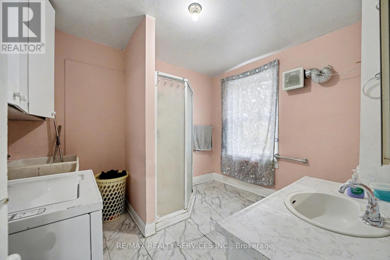 11889 Fourth Line, Halton Hills, Ontario  L7J 2M1 - Photo 18 - W12664172