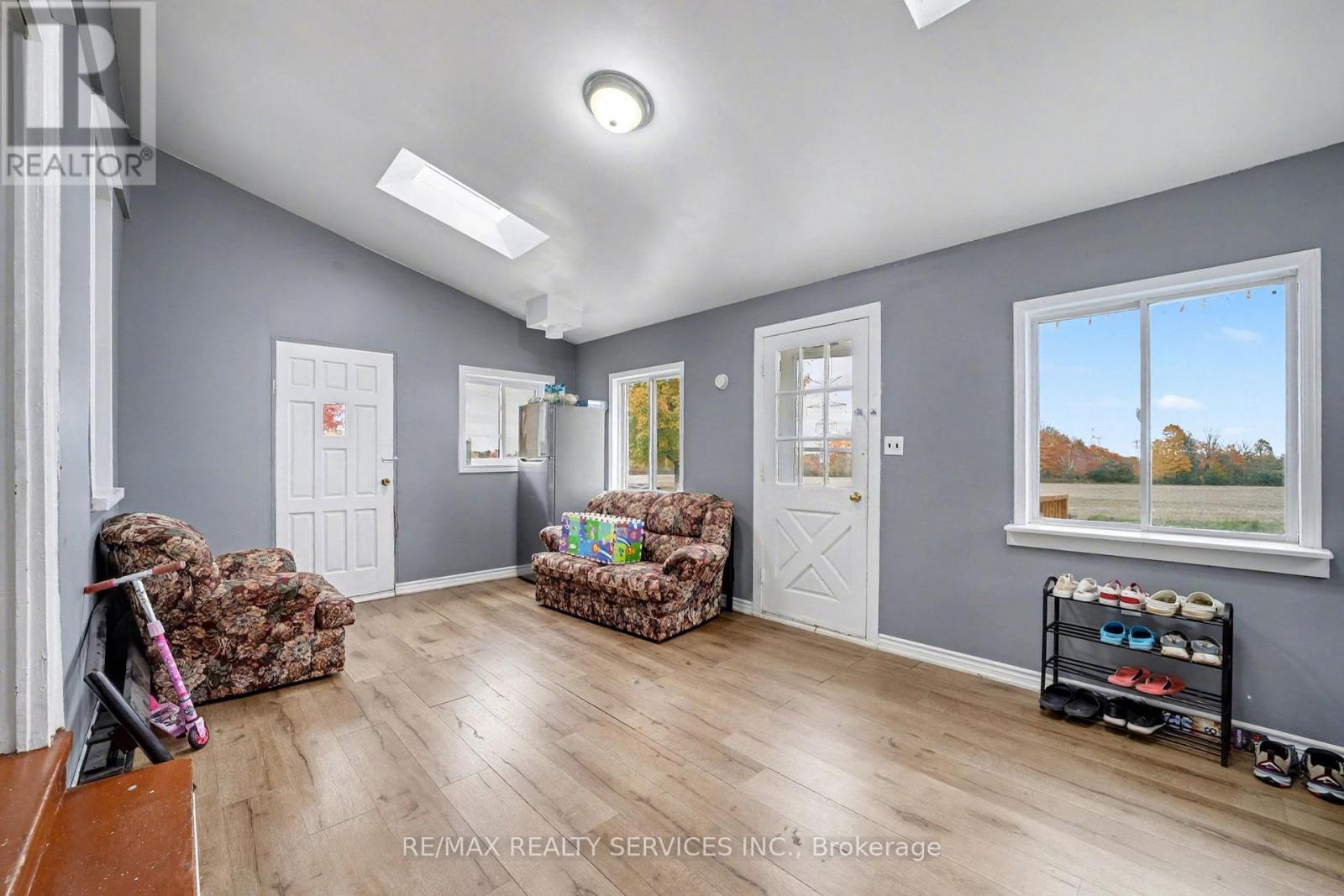 11889 Fourth Line, Halton Hills, Ontario  L7J 2M1 - Photo 19 - W12664172