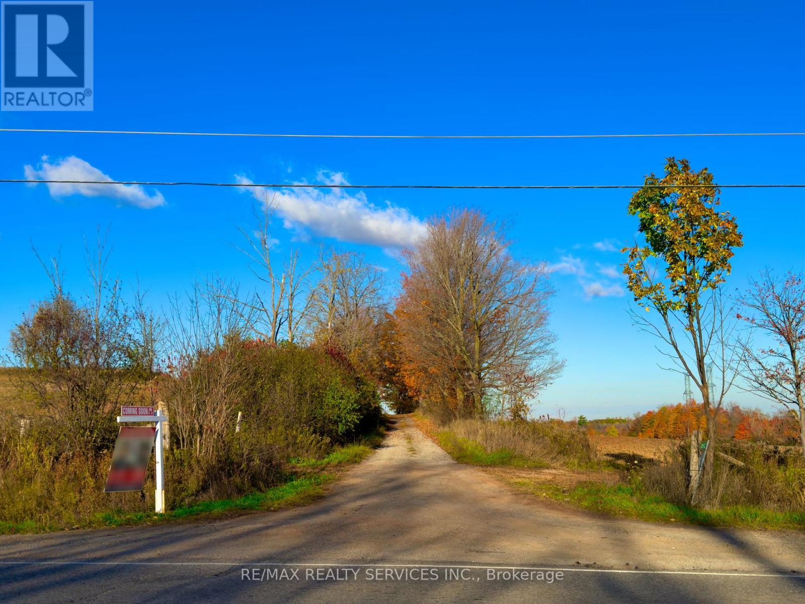 11889 Fourth Line, Halton Hills, Ontario  L7J 2M1 - Photo 5 - W12664172