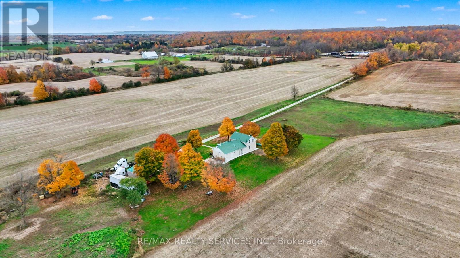 11889 Fourth Line, Halton Hills, Ontario  L7J 2M1 - Photo 7 - W12664172
