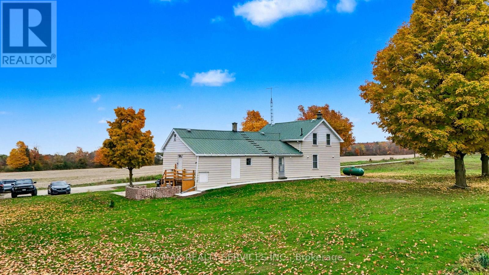 11889 Fourth Line, Halton Hills, Ontario  L7J 2M1 - Photo 9 - W12664172
