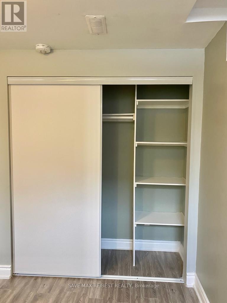 Bsmt - 20 Isle Royal Terrace, Brampton, Ontario  L6Y 6B1 - Photo 13 - W12664174