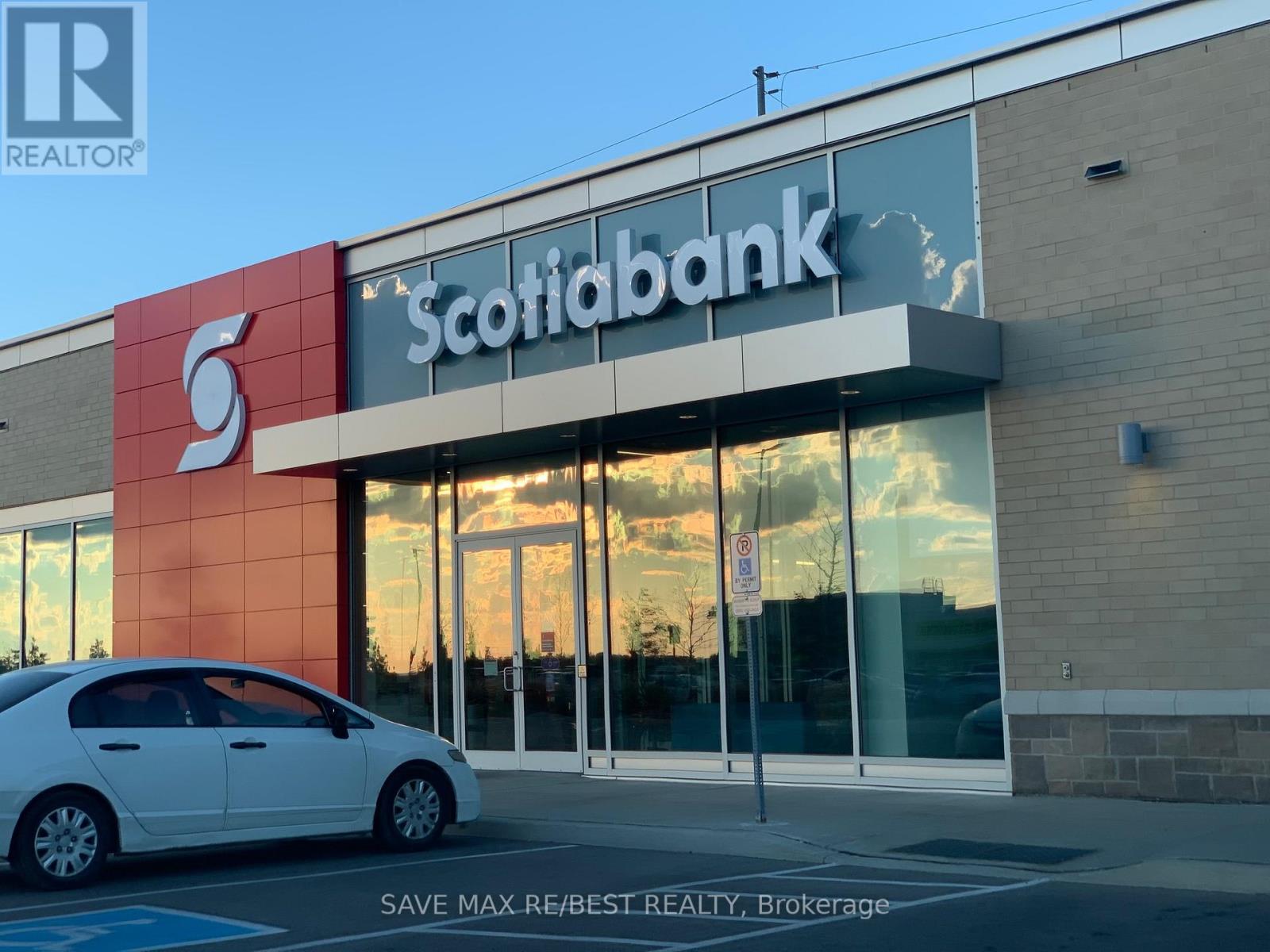 Bsmt - 20 Isle Royal Terrace, Brampton, Ontario  L6Y 6B1 - Photo 14 - W12664174