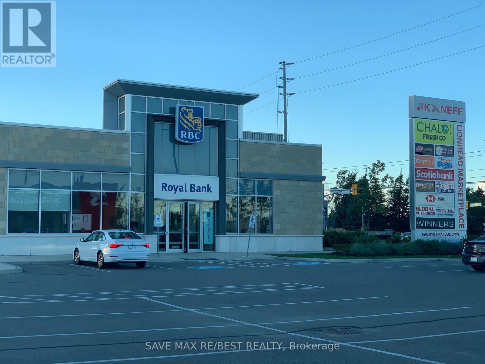 Bsmt - 20 Isle Royal Terrace, Brampton, Ontario  L6Y 6B1 - Photo 15 - W12664174